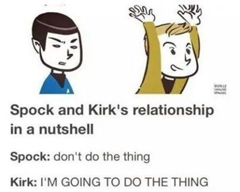 Spock+and+Kirk