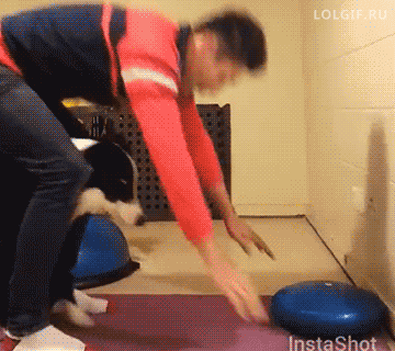 I+can+do+this+too+human.