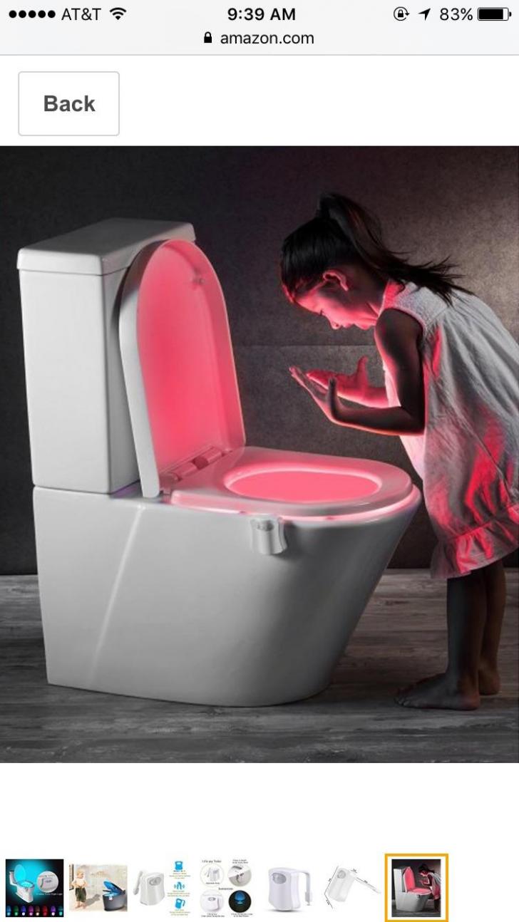 Toilet+lights+are+good+for+navigating+darkness+or+helping+children+speak+to+demons.