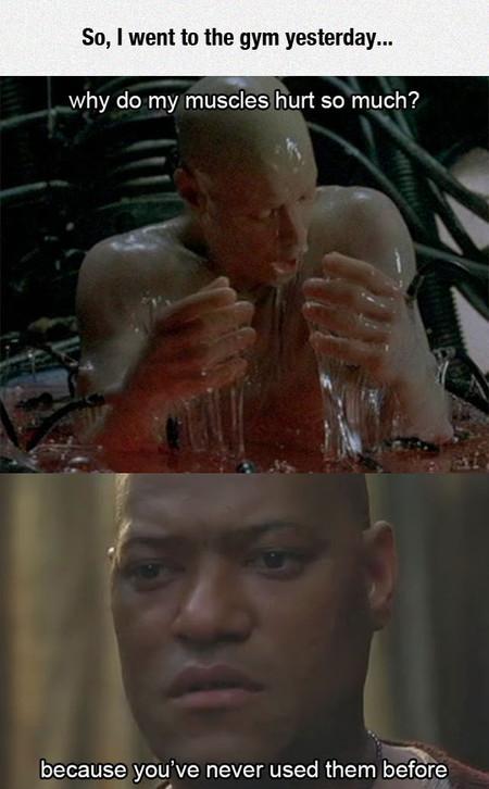 So%2C+I+Went+To+The+Gym+Yesterday%26%238230%3B