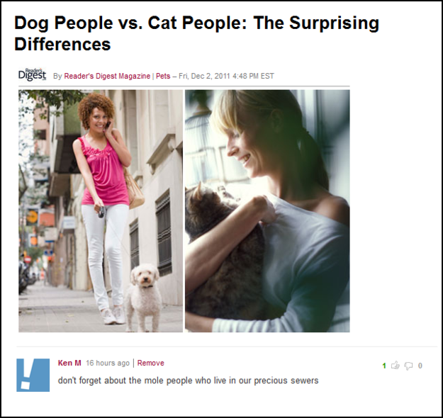 Ken+M+on+Dog+People+vs.+Cat+People