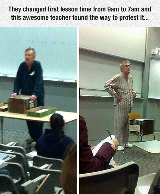 Awesome+Teacher