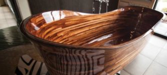 This+%2430%2C000+handmade+wooden+bathtub