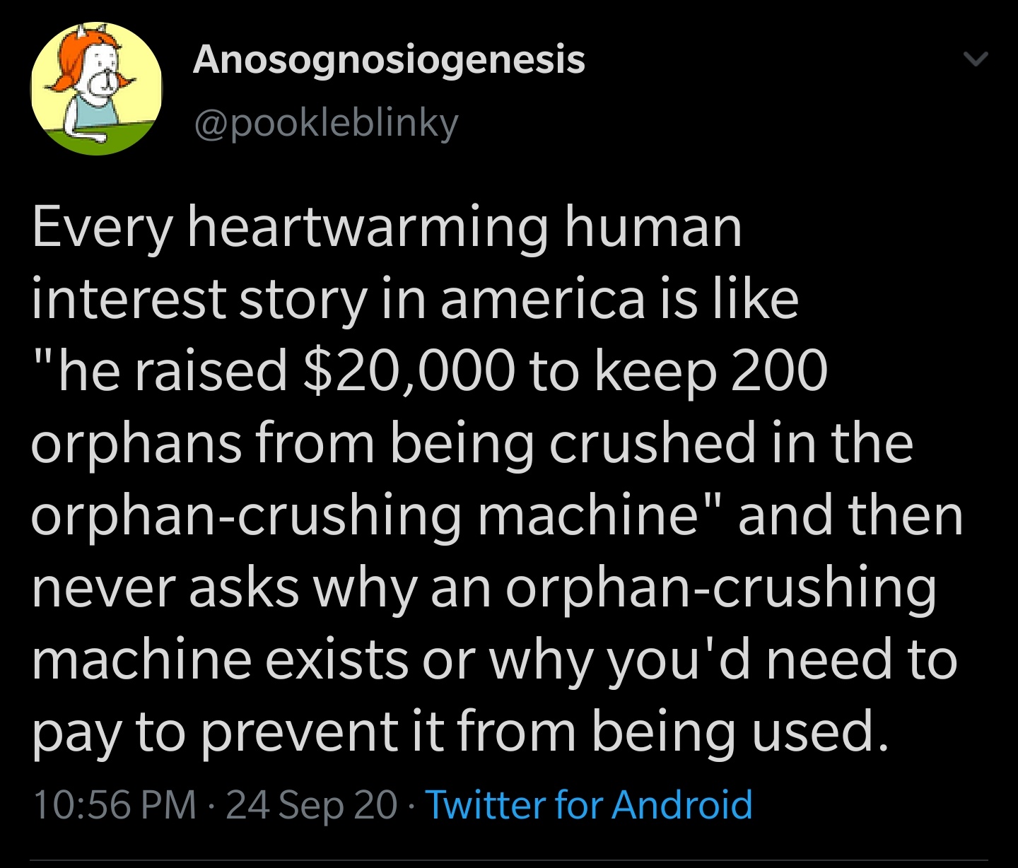 Hooray+the+machine+is+working%21