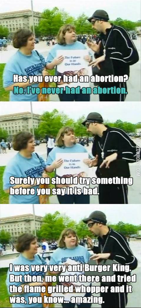 Don%26%238217%3Bt+knock+it+until+you+try+it.