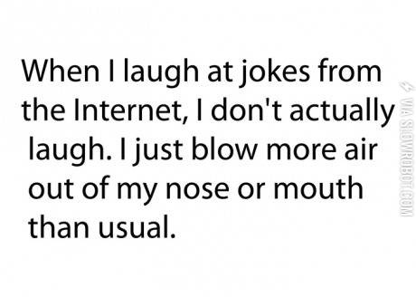 Laughing+at+jokes+from+the+Internet