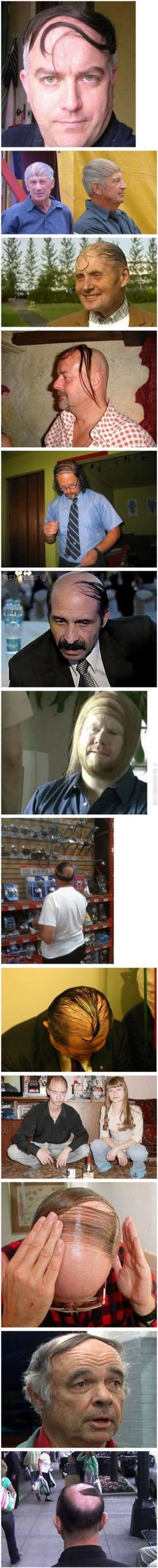 You%26%238217%3Bre+not+convincing+anyone.