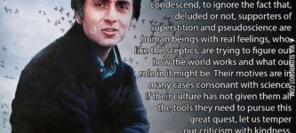 Wisdom+from+Carl+Sagan.