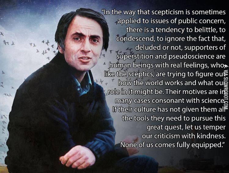 Wisdom+from+Carl+Sagan.