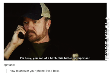 Can+I+answer+my+phone+like+this+from+now+on%3F