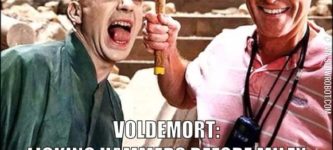 Oh%2C+Voldemort
