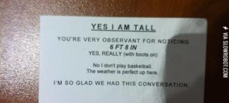 Tall+people+will+understand.