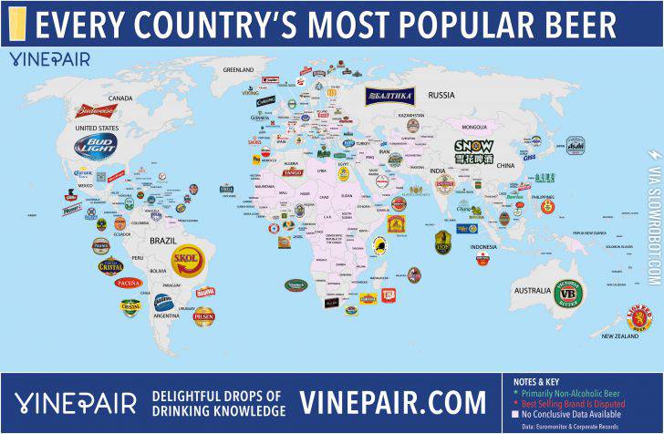Each+country%26%238217%3Bs+most+popular+beer.