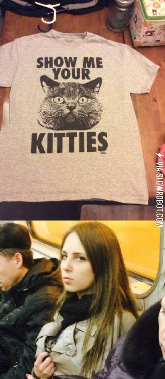 Show+me+your+kitties