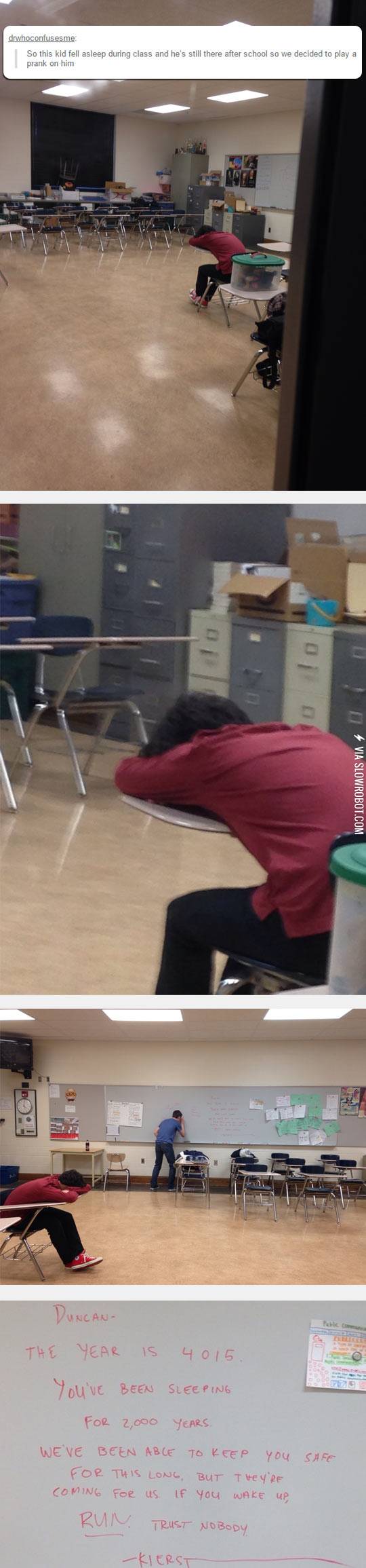 So+this+kid+fell+asleep%26%238230%3B