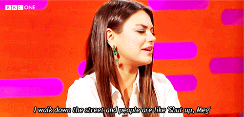 I%26%238217%3Bd+be+one+of+these+people