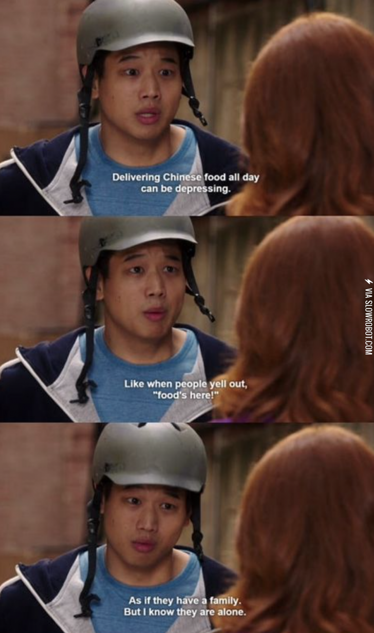 No+fooling+this+guy%21