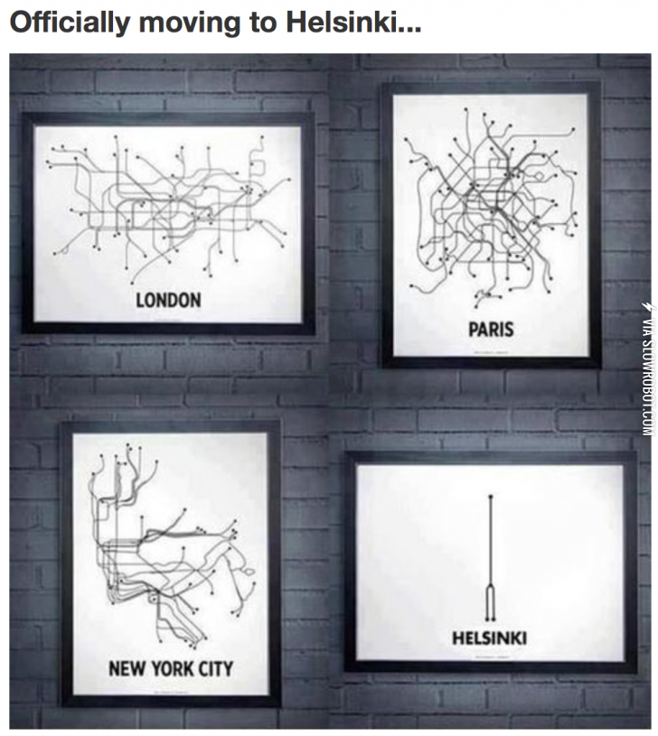 I+want+to+go+to+there.