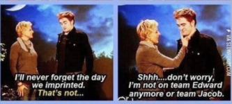 Ellen+on+Twilight.
