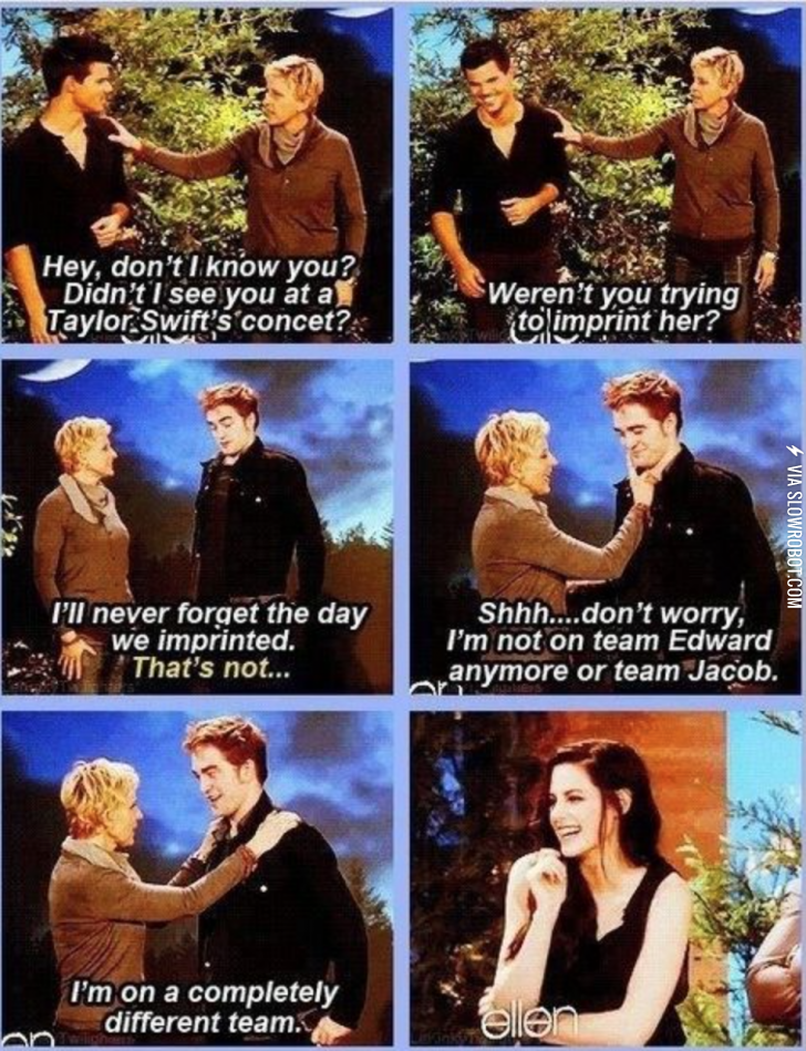 Ellen+on+Twilight.