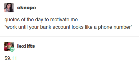 Your+Daily+Motivation%21