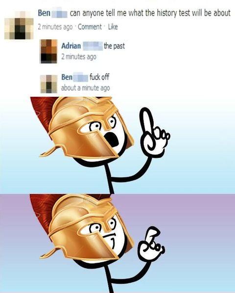 Well%2C+he+is+not+wrong