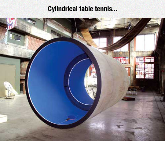 Table+Tennis+Taken+To+A+Whole+New+Level