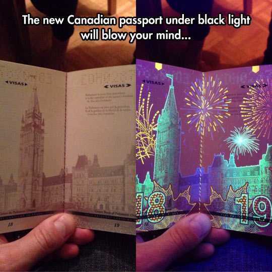 Canadian+Passports+Are+Amazing