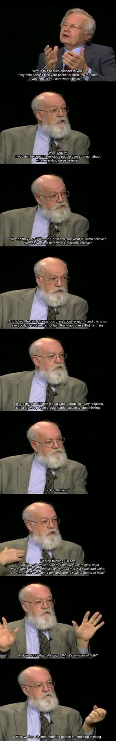 Great+discussion+about+religion