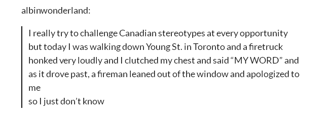 Canadian+stereotypes