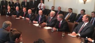 Room+full+of+male+lawmakers%2C+discussing+taking+away+maternity+coverage
