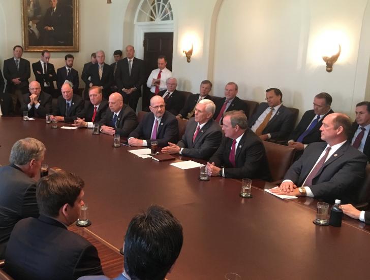 Room+full+of+male+lawmakers%2C+discussing+taking+away+maternity+coverage