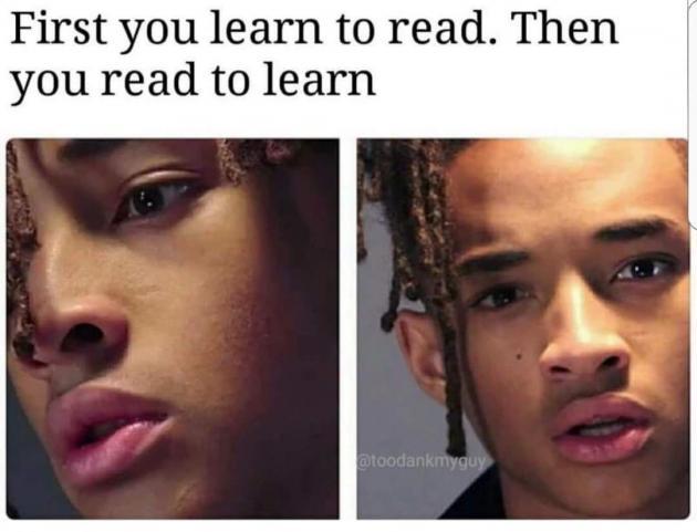 The+king+is+back%2C+deeper+than+ever