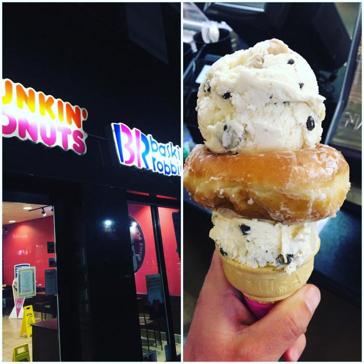 Me%3A+Wait%2C+you%26%238217%3Bre+a+Baskin+Robbins+AND+a+Dunkin+Donuts%3F%21+Because+I+have+an+idea.+Them%3A+Let+me+get+a+manager.