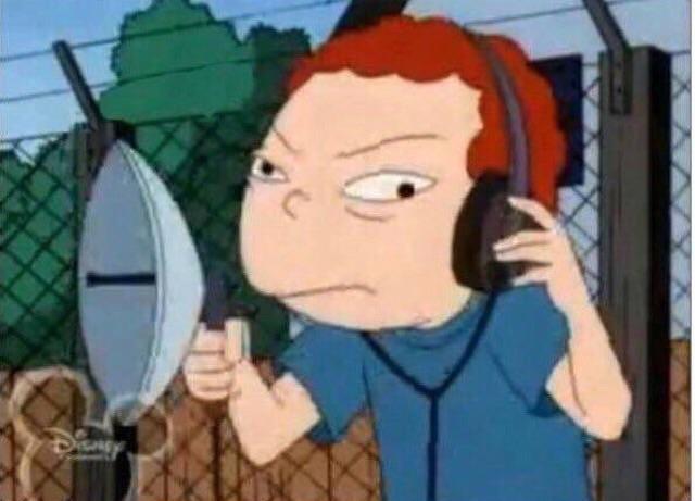 When+you%26%238217%3Bre+in+the+middle+of+an+exam+and+the+teacher+is+explaining+something+to+someone