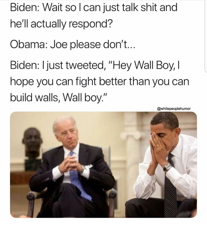 Wall+Boy