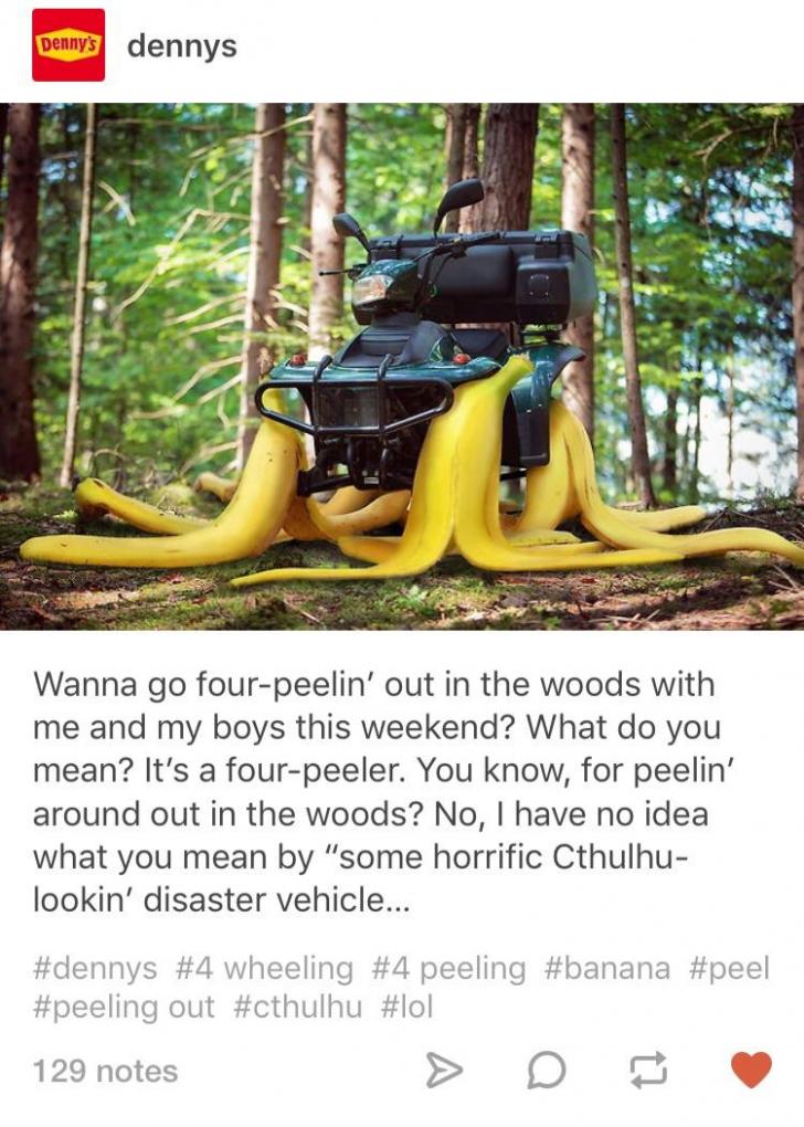 this+isn%26%238217%3Bt+very+apeeling+dennys