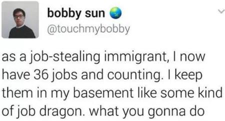 As+A+Job-stealing+Immigrant%26%238230%3B