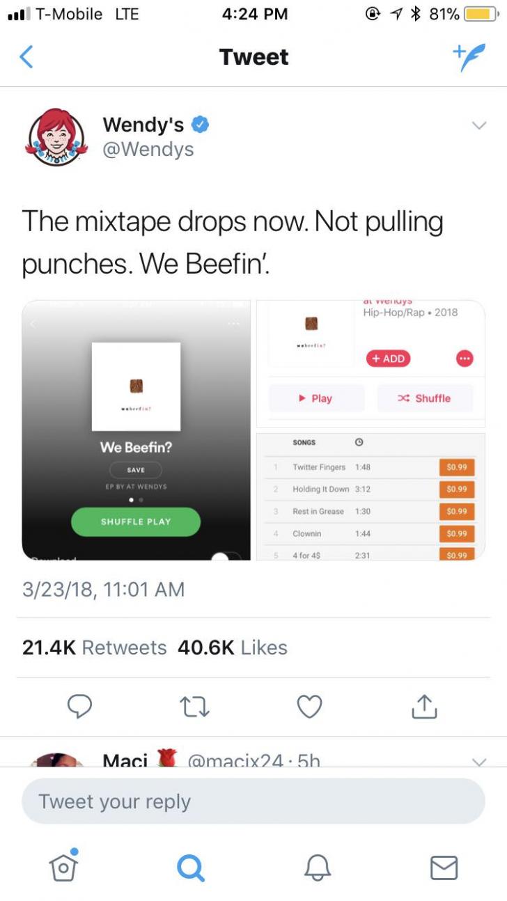 Where%26%238217%3Bs+the+beef%3F