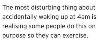 The+Most+Disturbing+Thing