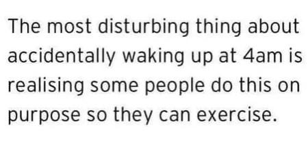 The+Most+Disturbing+Thing