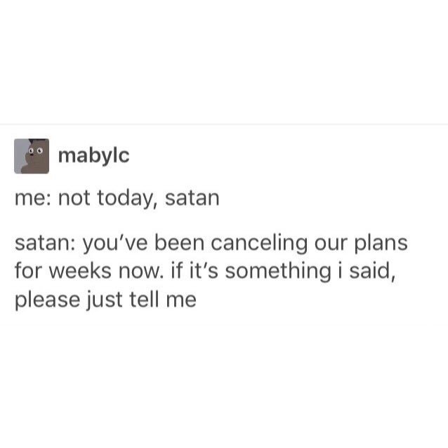 Poor+satan.