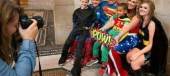 Boy+being+adopted+asks+family+to+dress+like+superheroes+for+adoption+day.+They+do.