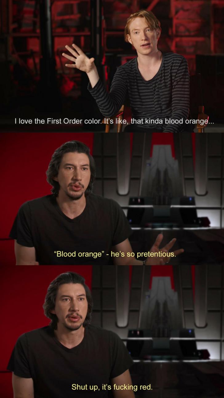 Next+time+on+Project+Runway%26%238230%3B