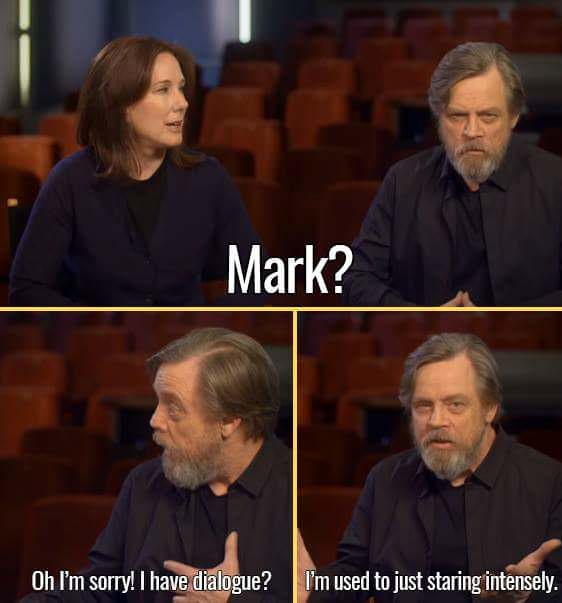 Mark+Hamill+is+such+a+%26%238216%3BJoker%26%238217%3B
