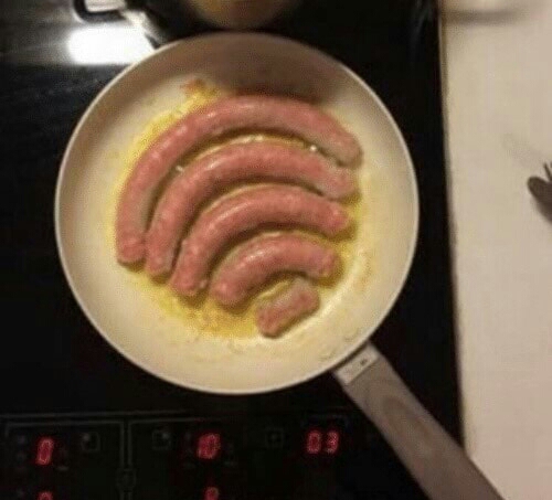 German+wifi+is+the+wurst
