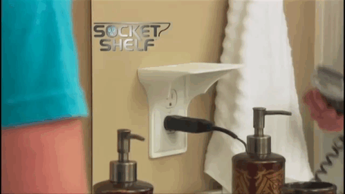 Damn%2C+I%26%238217%3Bm+good%21