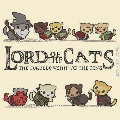 Lord+of+the+Cats.