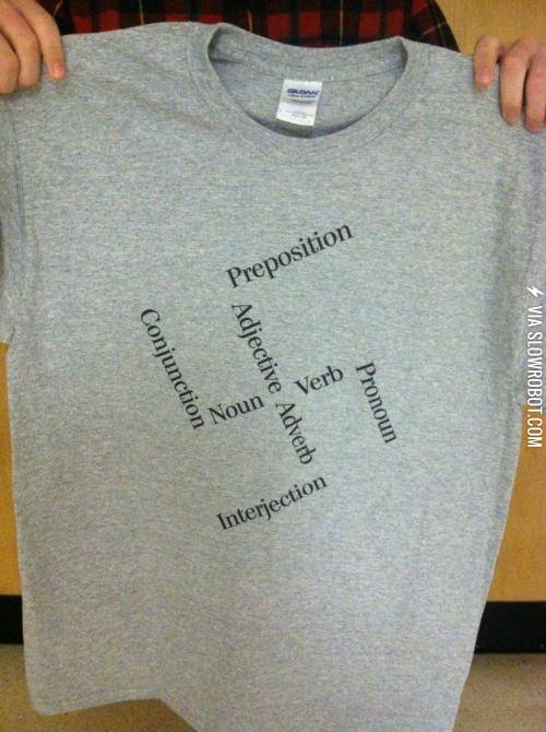 Grammar+Nazis+unite%21