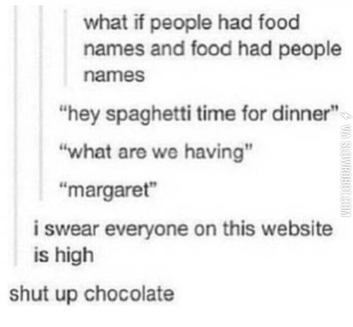 In+an+alternate+universe.